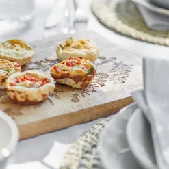 Butlers FINE CUT Schneidebrett Outlet