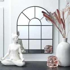 Butlers FINESTRA Fensterspiegel 3er-Set Sale