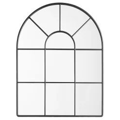 Butlers FINESTRA Fensterspiegel 3er-Set Sale