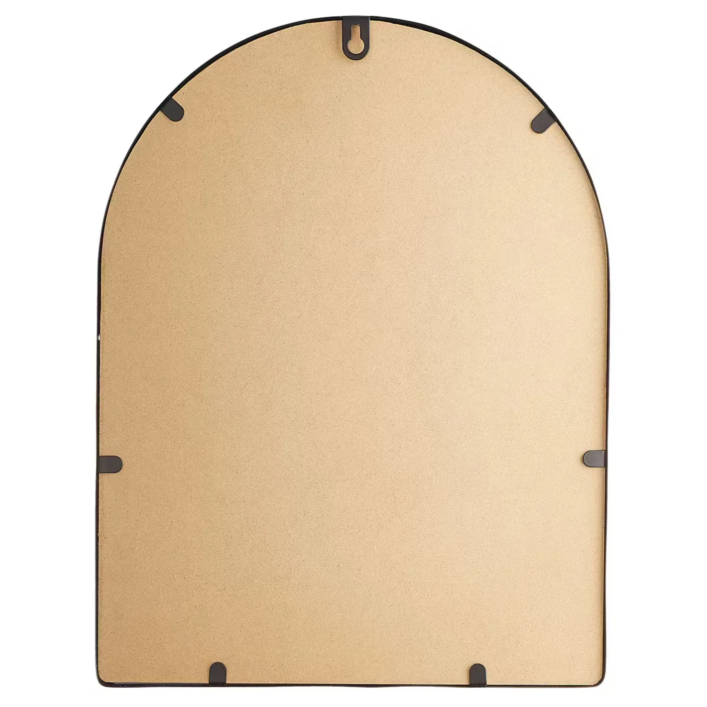 Butlers FINESTRA Fensterspiegel 3er-Set Sale