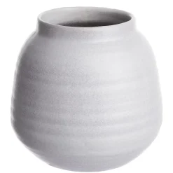 Butlers FINJA Blumentopf Vase Clearance