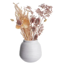 Butlers FINJA Blumentopf Vase Clearance