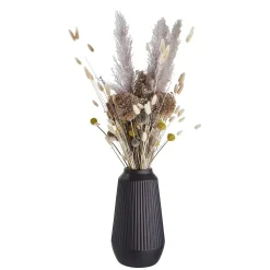 Butlers FINJA Vase