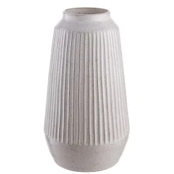 Butlers FINJA Vase Online
