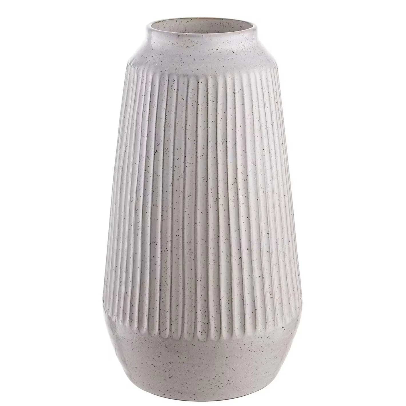Butlers FINJA Vase Online