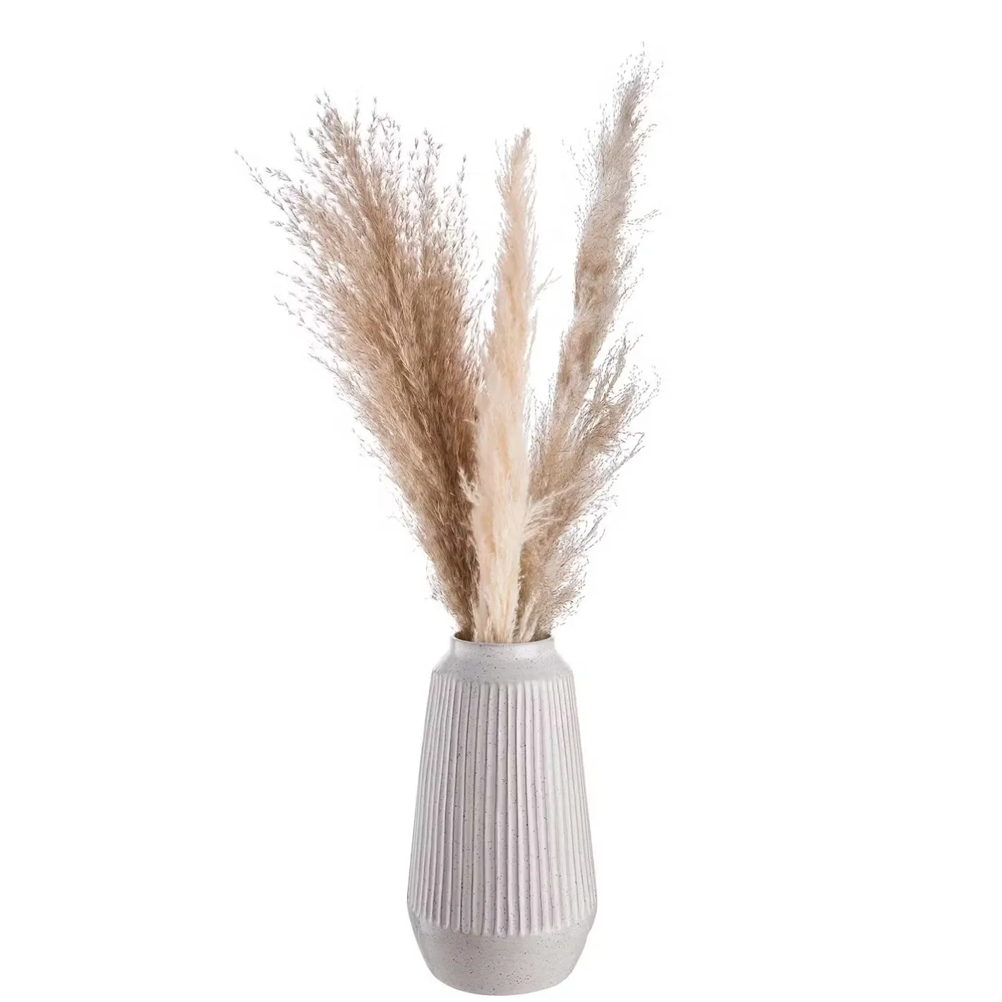 Butlers FINJA Vase Online