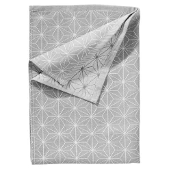 Butlers FJORD Küchentuch 3er-Set Outlet