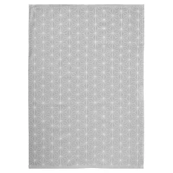 Butlers FJORD Küchentuch 3er-Set Outlet