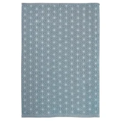 Butlers FJORD Küchentuch 3er-Set Best