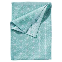 Butlers FJORD Küchentuch 3er-Set Online