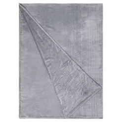 Butlers Fleecedecke LAZY DAYS 4er-Set Online