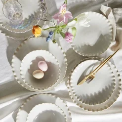 Butlers FLORENCE Teller Outlet