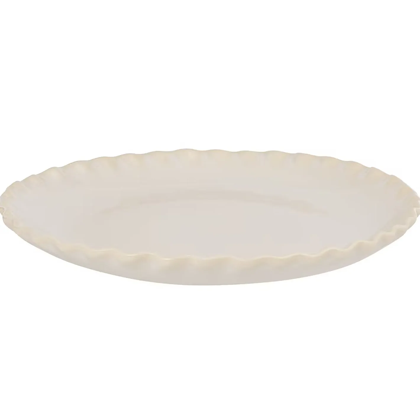 Butlers FLORENCE Teller 6er-Set Outlet