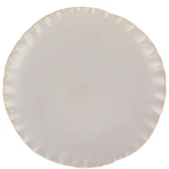 Butlers FLORENCE Teller 6er-Set Outlet