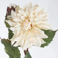 Butlers FLORISTA Kunstblume Dahlie Discount