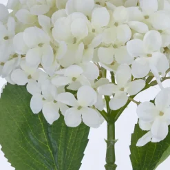 Butlers FLORISTA Kunstblume Hortensie Sale