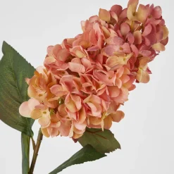 Butlers FLORISTA Kunstblume Hortensie Sale