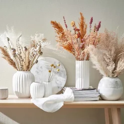 Butlers FLOWER MARKET Trockenblumen Discount