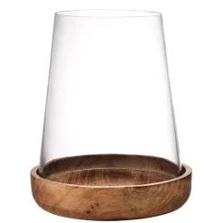 Butlers FOREST Windlicht Outlet