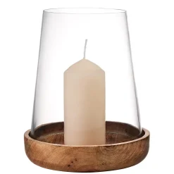 Butlers FOREST Windlicht Outlet