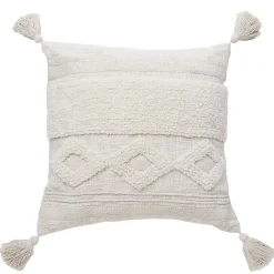 Butlers FORMENTERA Kissen Online