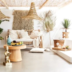 Butlers FORMENTERA Kissen Online