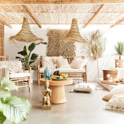 Butlers FORMENTERA Kissen Online