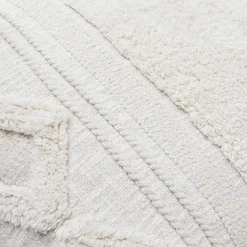 Butlers FORMENTERA Kissen Online