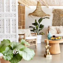 Butlers FORMENTERA Kissen Online