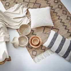 Butlers FREYA Kissen Discount