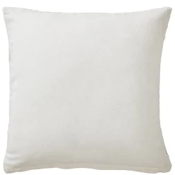 Butlers FREYA Kissen Discount