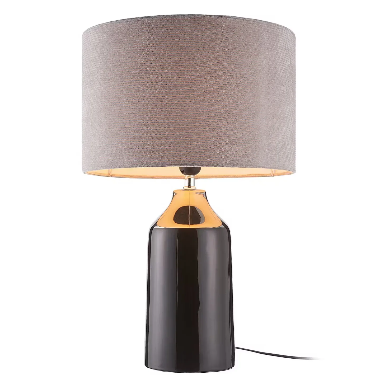 Butlers FRONT ROW Tischleuchte Clearance