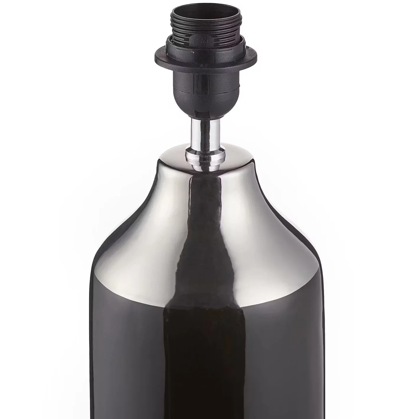 Butlers FRONT ROW Tischleuchte Clearance