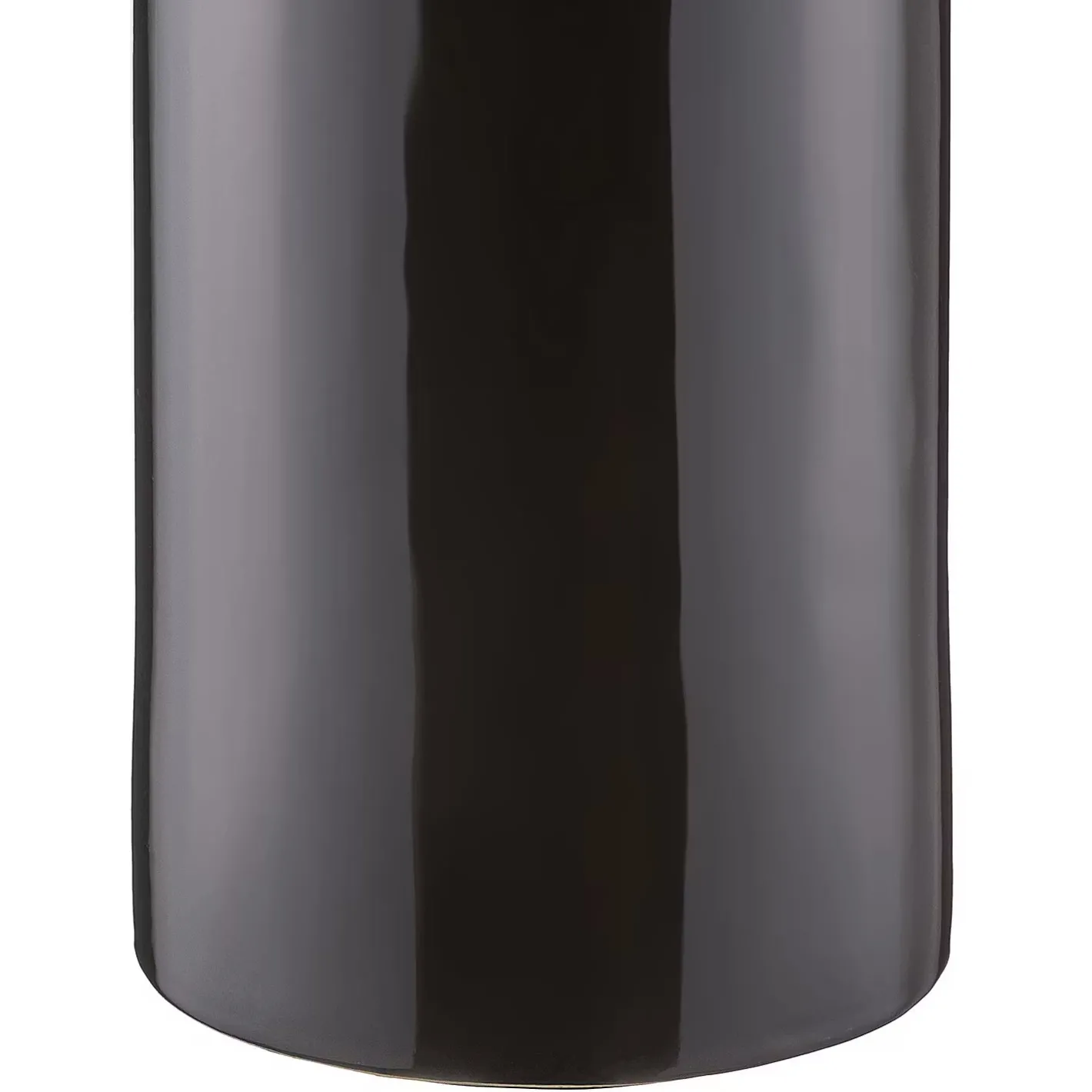 Butlers FRONT ROW Tischleuchte Clearance