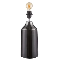 Butlers FRONT ROW Tischleuchte Clearance