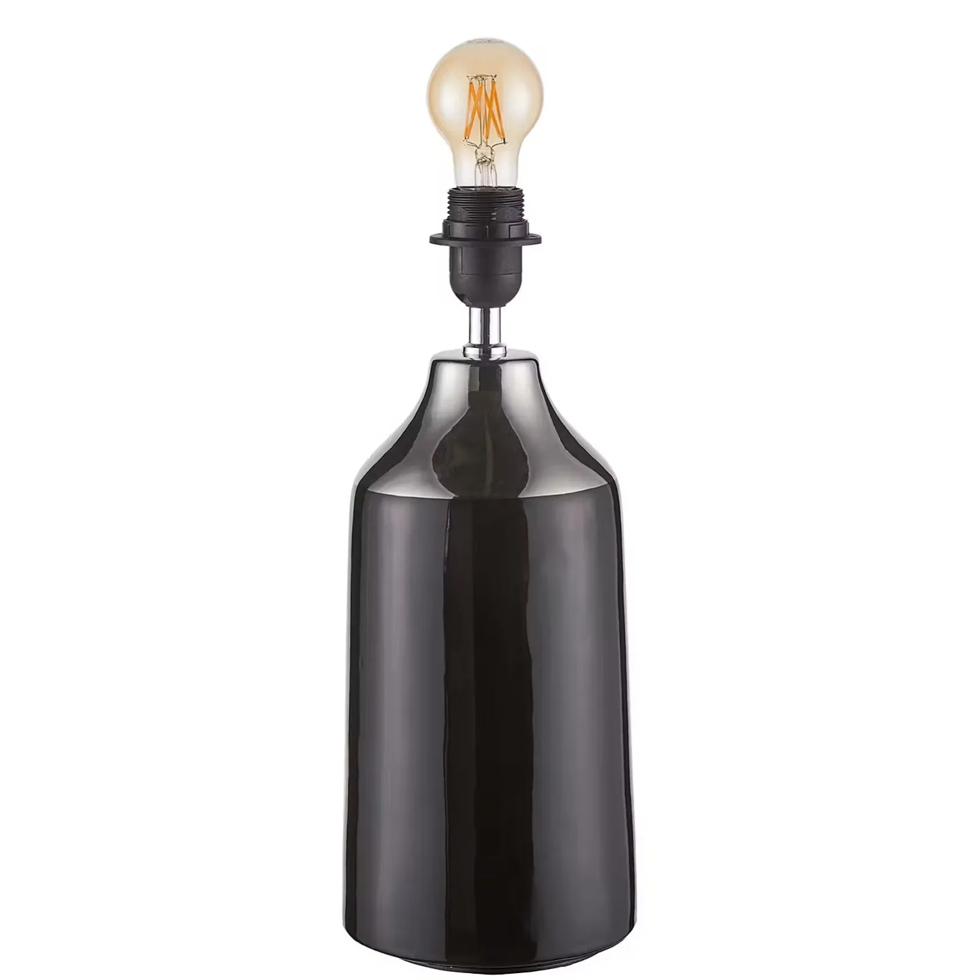 Butlers FRONT ROW Tischleuchte Clearance