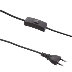 Butlers FRONT ROW Tischleuchte Clearance