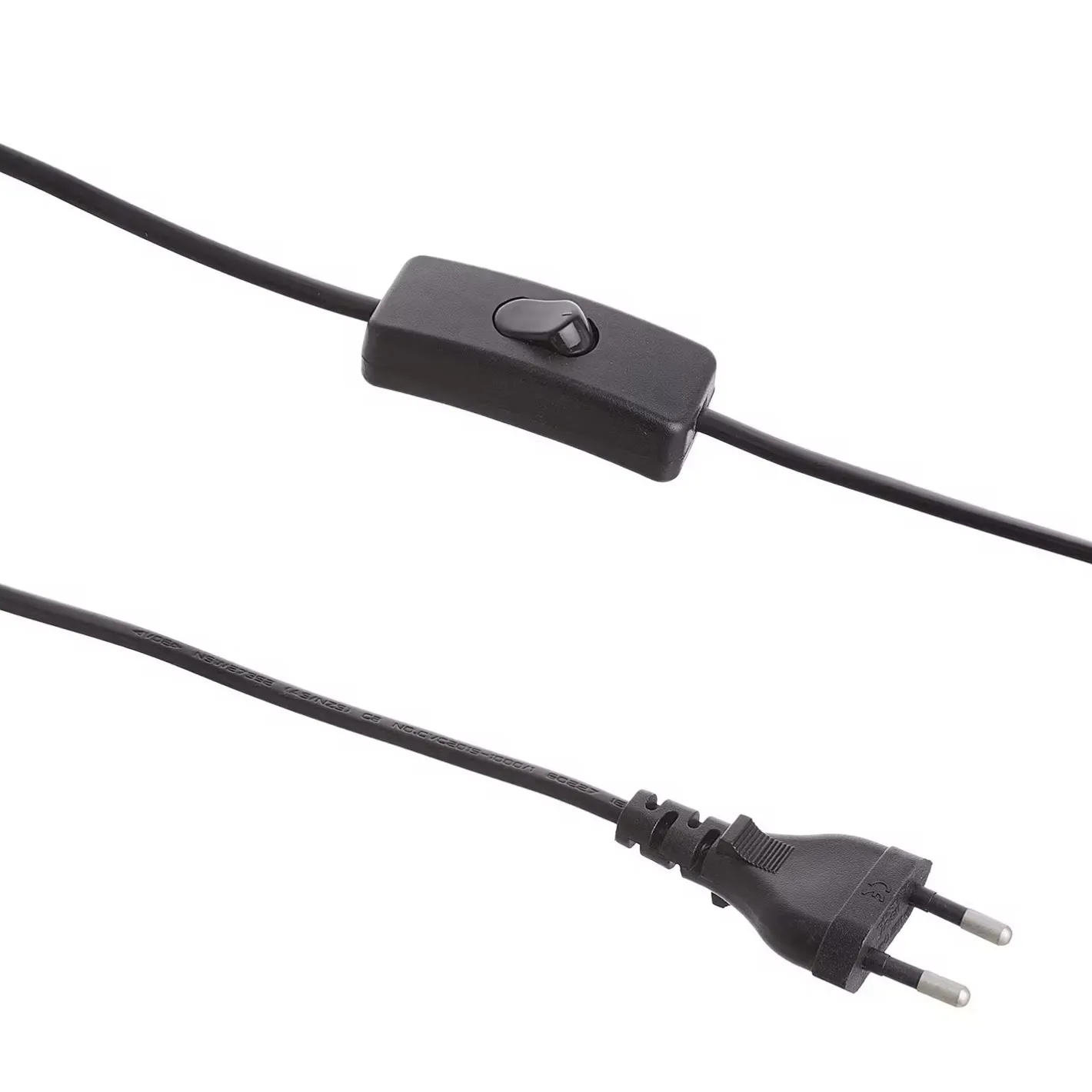 Butlers FRONT ROW Tischleuchte Clearance