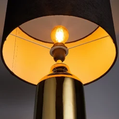 Butlers FRONT ROW Tischleuchte Clearance