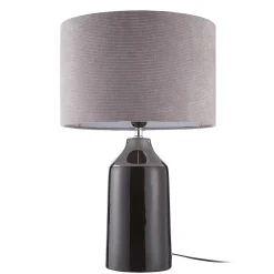 Butlers FRONT ROW Tischleuchte Clearance