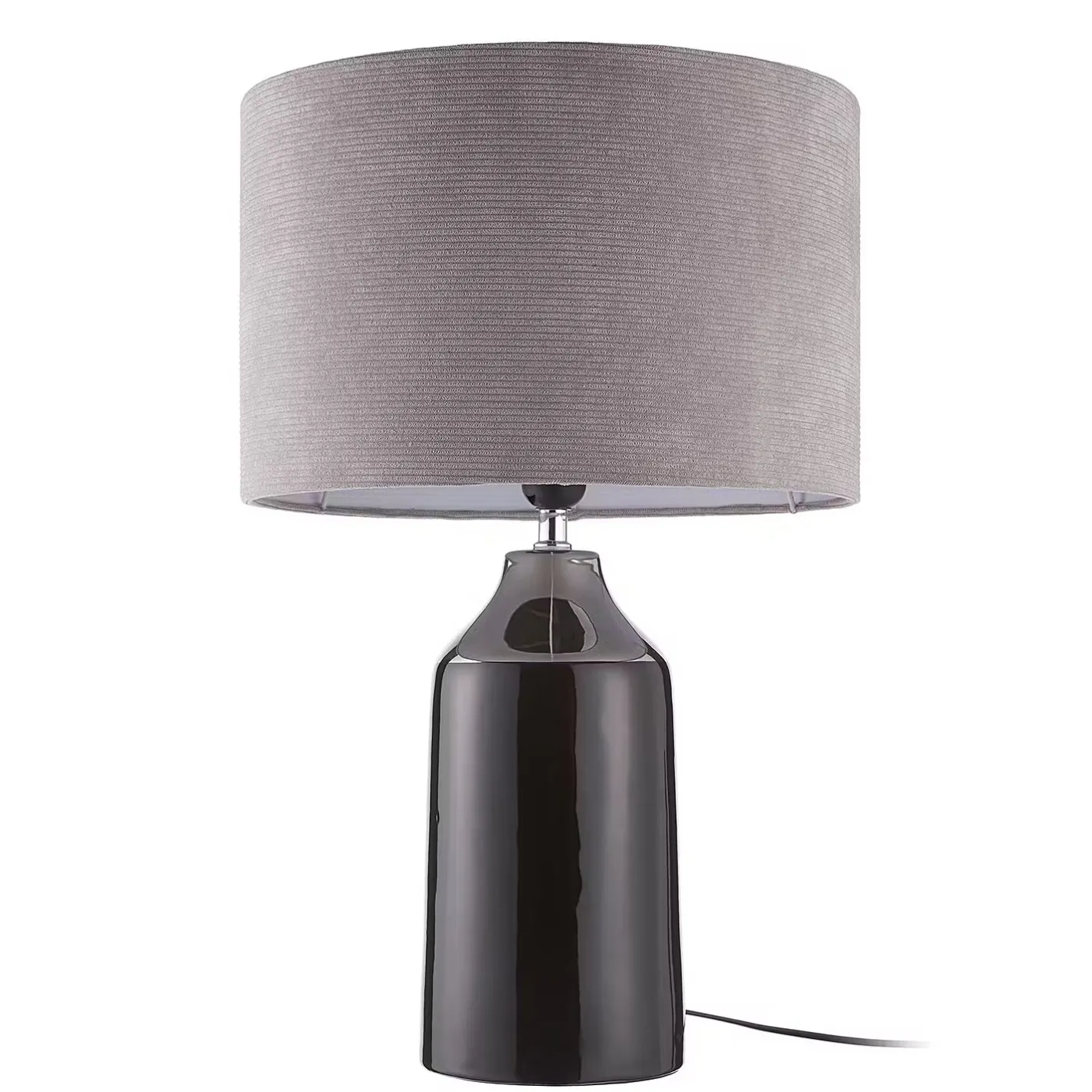 Butlers FRONT ROW Tischleuchte Clearance