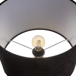 Butlers FRONT ROW Tischleuchte Clearance