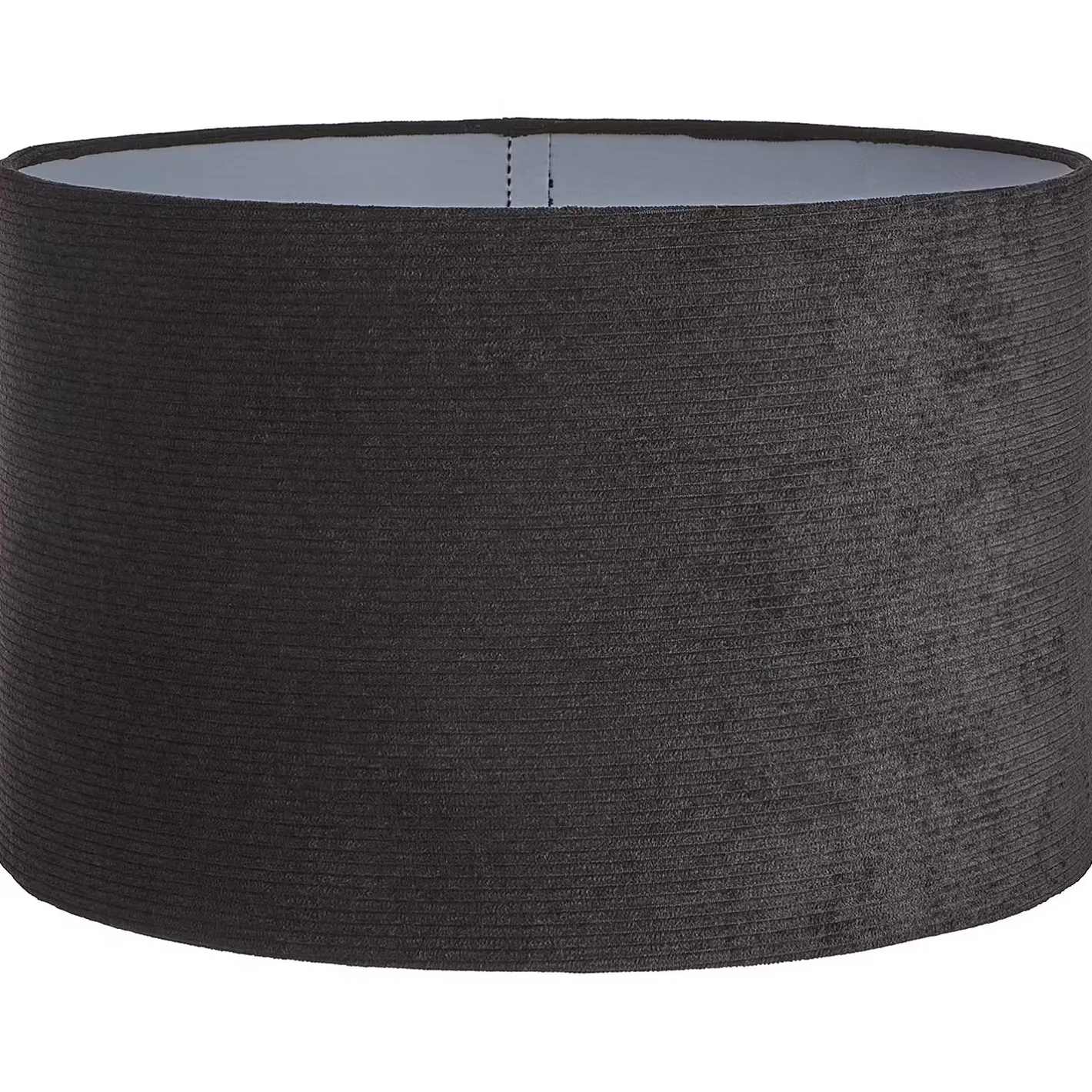 Butlers FRONT ROW Tischleuchte Clearance