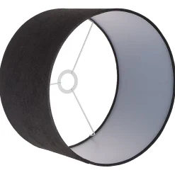 Butlers FRONT ROW Tischleuchte Clearance