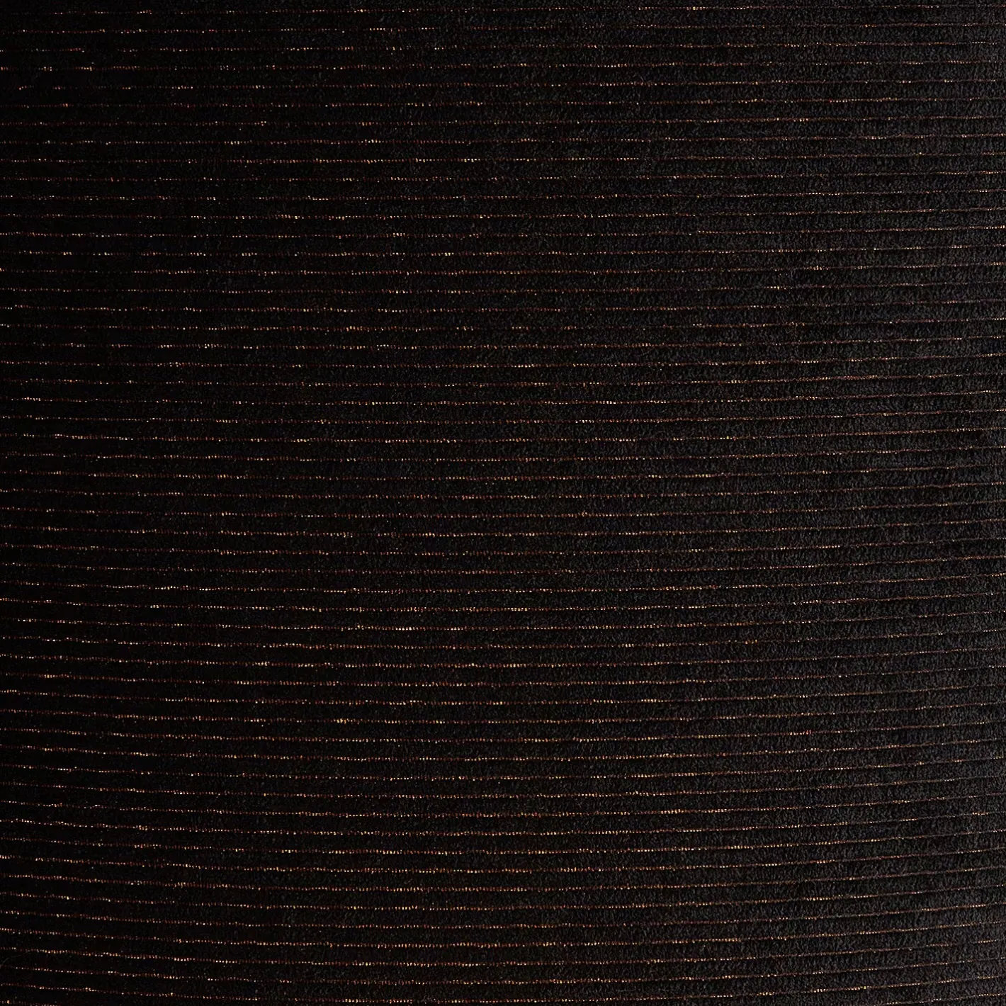 Butlers FRONT ROW Tischleuchte Clearance