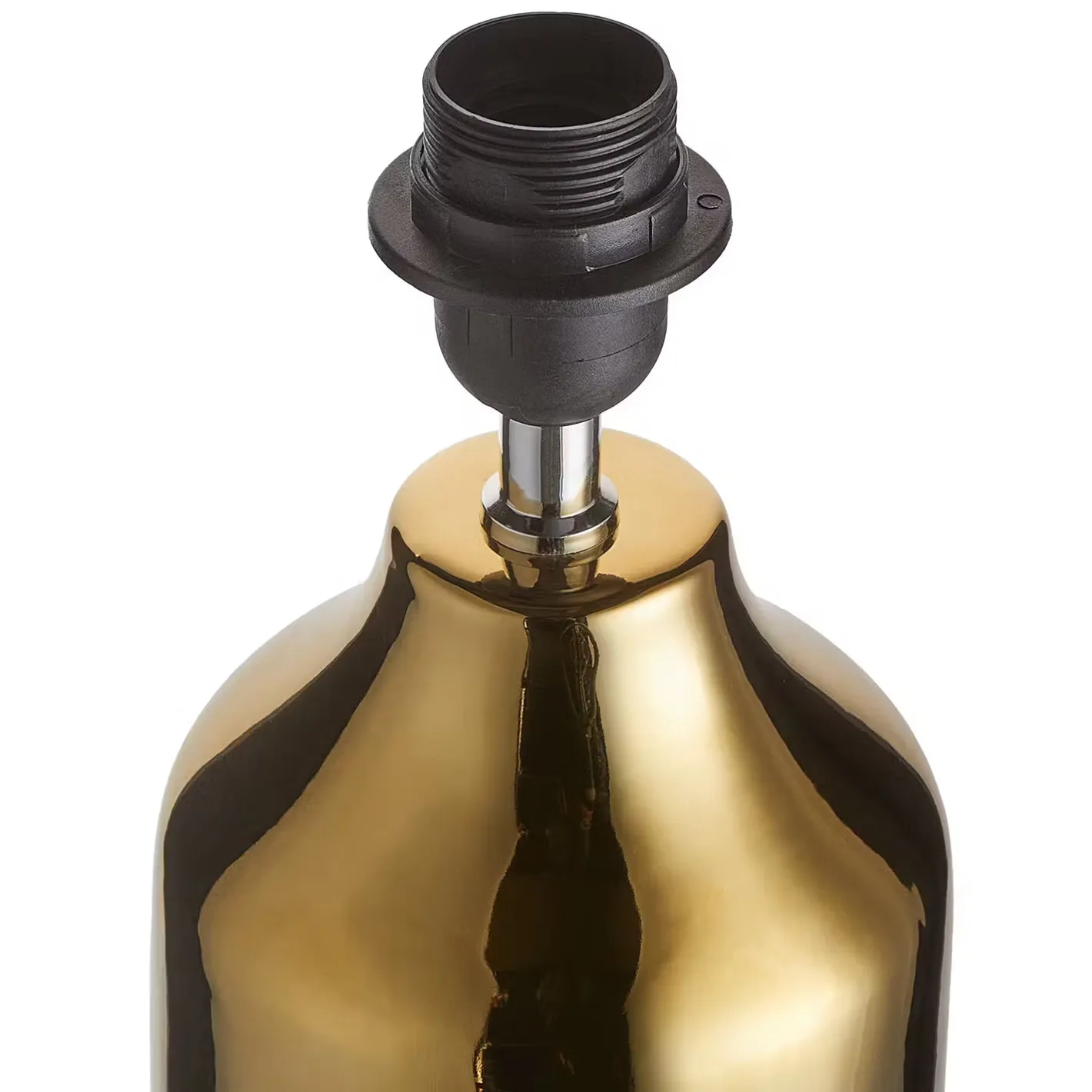 Butlers FRONT ROW Tischleuchte Clearance