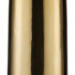 Butlers FRONT ROW Tischleuchte Clearance