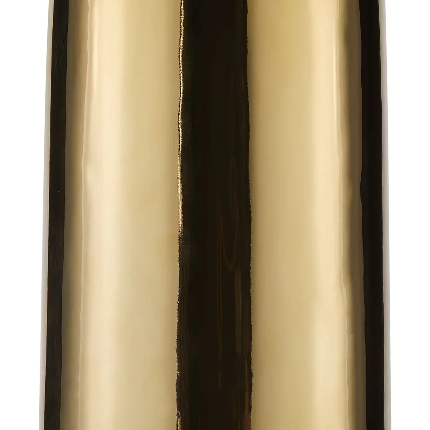 Butlers FRONT ROW Tischleuchte Clearance