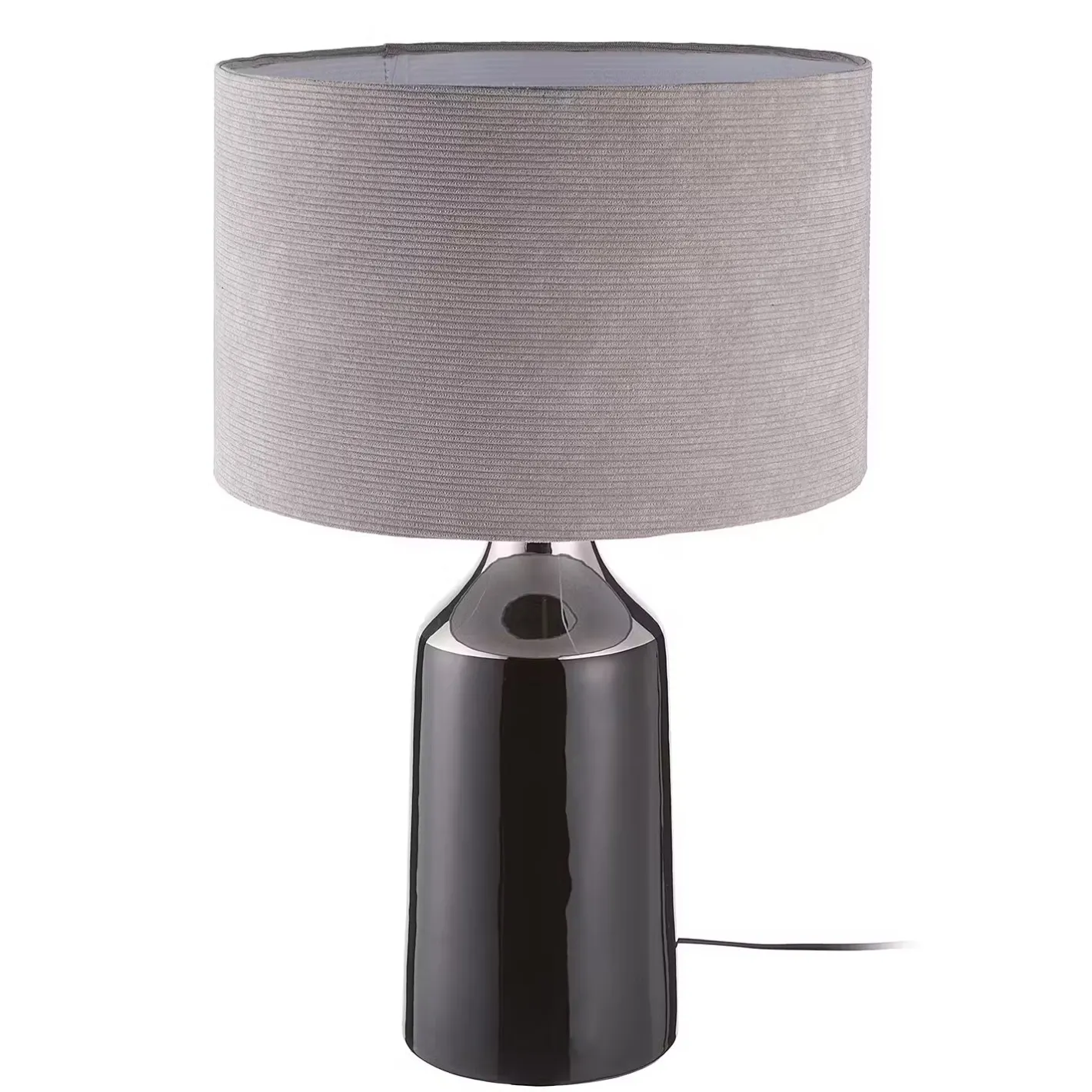 Butlers FRONT ROW Tischleuchte Clearance