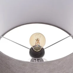 Butlers FRONT ROW Tischleuchte Clearance